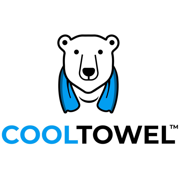 CoolTowel