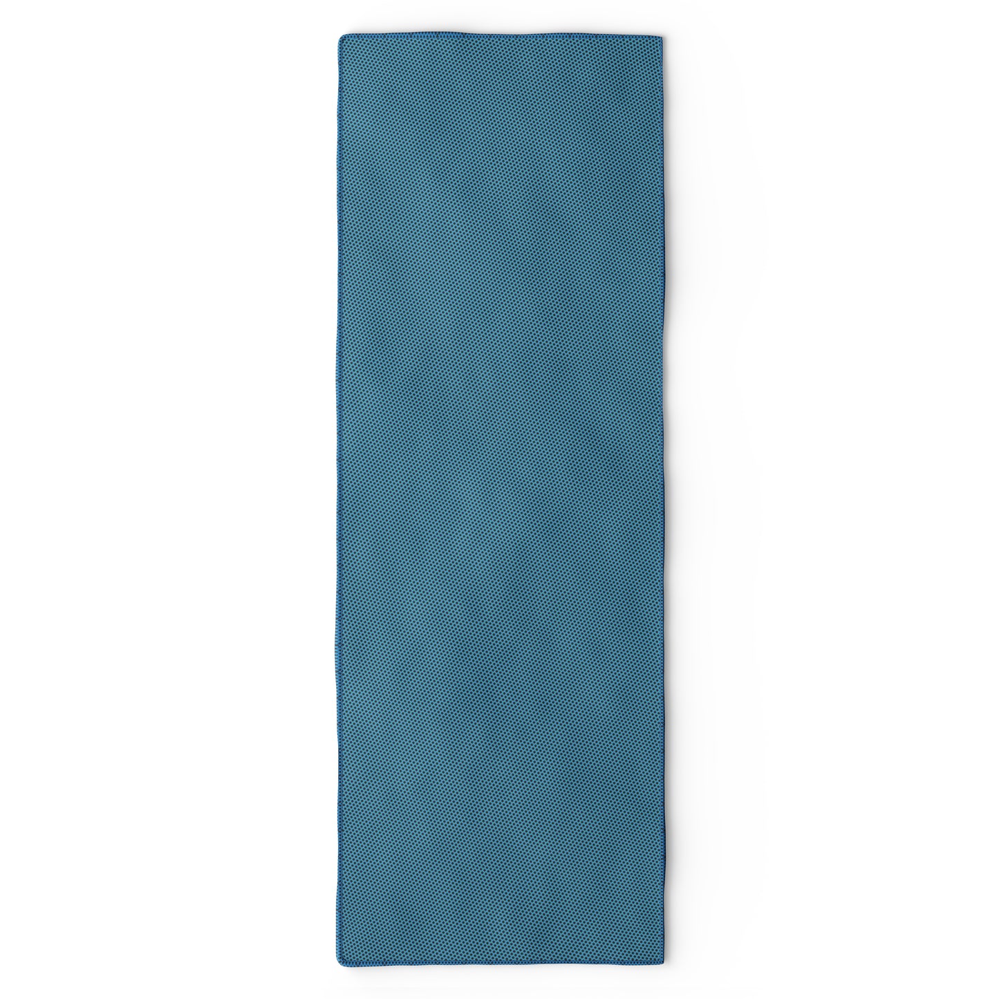 Original CoolTowel™ Bottle