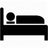Sleep Support